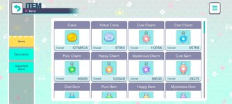Screenshot_2024-07-01-09-10-57-036_com.sega.ColorfulStage.en.jpg