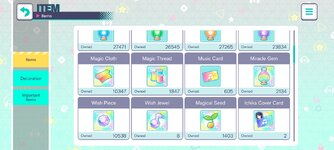 Screenshot_2024-07-01-09-10-52-789_com.sega.ColorfulStage.en.jpg