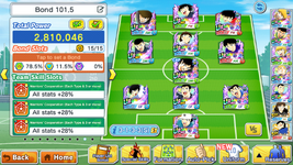 Screenshot_20240701-102841.png