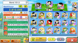 Screenshot_20240701-102927.png