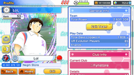 Screenshot_20240701-103513.png