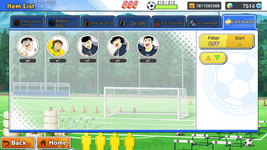 Screenshot_20240701-103731.png