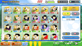 Screenshot_20240701-103753.png