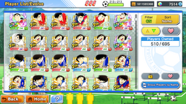 Screenshot_20240701-103756.png