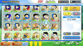 Screenshot_20240701-103759.png