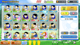 Screenshot_20240701-103802.png