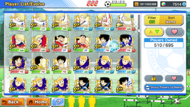 Screenshot_20240701-103805.png