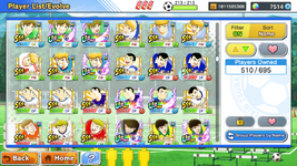 Screenshot_20240701-103812.png