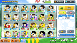 Screenshot_20240701-103820.png