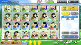 Screenshot_20240701-103827.png