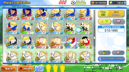 Screenshot_20240701-103830.png