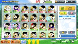 Screenshot_20240701-103833.png