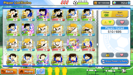 Screenshot_20240701-103836.png