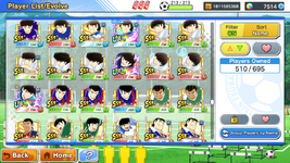 Screenshot_20240701-103851.png