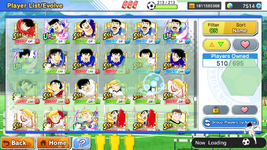 Screenshot_20240701-103854.png
