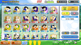 Screenshot_20240701-103922.png