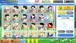 Screenshot_20240701-103926.png