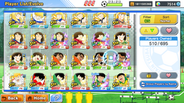 Screenshot_20240701-103929.png