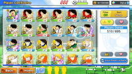 Screenshot_20240701-103933.png