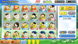 Screenshot_20240701-103936.png