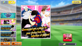 Screenshot_20240701-104016.png