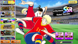 Screenshot_20240701-104020.png
