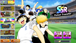 Screenshot_20240701-104024.png