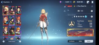 Screenshot_20240701_031820_Solo LevelingArise.jpg