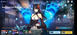 Screenshot_20240701_031226_Solo LevelingArise.jpg