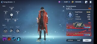 Screenshot_20240701_031440_Solo LevelingArise.jpg