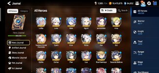 Screenshot_2024-07-01-15-59-49-80_86725d8325d5377f1b17699bad71f899.jpg