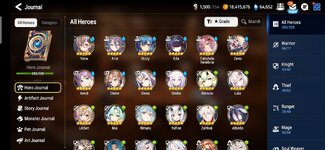 Screenshot_2024-07-01-16-00-05-57_86725d8325d5377f1b17699bad71f899.jpg