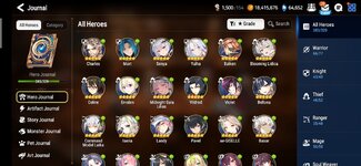 Screenshot_2024-07-01-16-00-10-74_86725d8325d5377f1b17699bad71f899.jpg