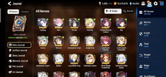 Screenshot_2024-07-01-16-00-16-26_86725d8325d5377f1b17699bad71f899.jpg