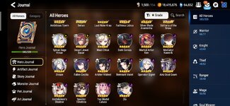 Screenshot_2024-07-01-16-00-21-52_86725d8325d5377f1b17699bad71f899.jpg