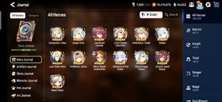 Screenshot_2024-07-01-16-00-33-48_86725d8325d5377f1b17699bad71f899.jpg