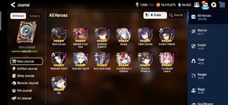 Screenshot_2024-07-01-16-00-38-20_86725d8325d5377f1b17699bad71f899.jpg