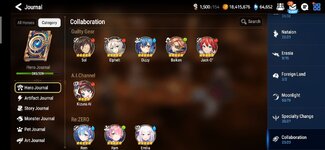 Screenshot_2024-07-01-16-00-51-53_86725d8325d5377f1b17699bad71f899.jpg