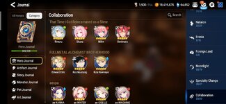 Screenshot_2024-07-01-16-01-00-30_86725d8325d5377f1b17699bad71f899.jpg
