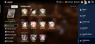 Screenshot_2024-07-01-16-01-03-71_86725d8325d5377f1b17699bad71f899.jpg