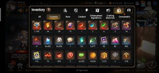 Screenshot_2024-07-01-16-04-01-79_86725d8325d5377f1b17699bad71f899.jpg
