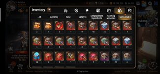 Screenshot_2024-07-01-16-04-18-09_86725d8325d5377f1b17699bad71f899.jpg