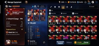 Screenshot_2024-07-01-16-06-06-34_86725d8325d5377f1b17699bad71f899.jpg