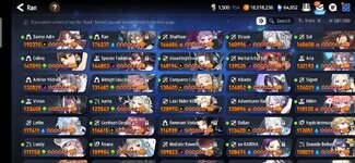 Screenshot_2024-07-01-16-06-23-67_86725d8325d5377f1b17699bad71f899.jpg