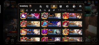 Screenshot_2024-07-01-16-03-36-65_86725d8325d5377f1b17699bad71f899.jpg
