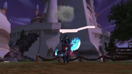 IMG_4629.jpeg