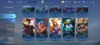 Screenshot_2024-07-01-14-22-45-968_com.mobile.legends.jpg