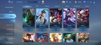Screenshot_2024-07-01-14-22-40-246_com.mobile.legends.jpg