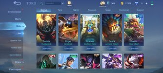 Screenshot_2024-07-01-14-22-33-964_com.mobile.legends.jpg