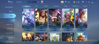 Screenshot_2024-07-01-14-22-27-587_com.mobile.legends.jpg